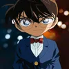 Conan