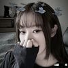 nelly_0145