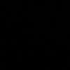 dizz_jagobet