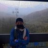 budianto.dedy