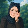 usernihalboug