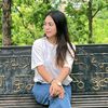 joyareshmi