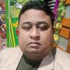 belalhossen039