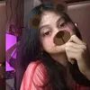 ✿ 𝕬𝖓𝖌𝖊𝖑 ✿