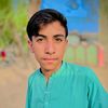 hassan.hassan8093
