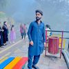sammarkhan6379