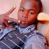 konate_56