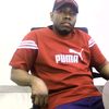 samjay036