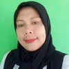 ai.yani57