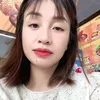 vuhong547
