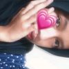 akulol__