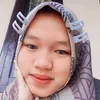 ripkiadityaaa