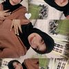nurfadila4948