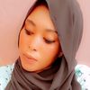 adiara.maiga