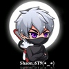 shaon6t9_official