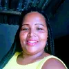 yasmin.de.jesus.sa