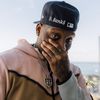 fxdrewisepaid