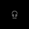✮•R I N G S•✮
