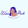 wisepick06