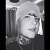 curlyheaded_official2