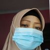 wanti.solowanti