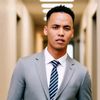 yasiinibraahim0