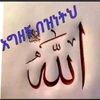 .www.gamil.com