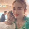 thm.h4527