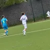 philipp_p14