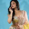 preitymukudan5