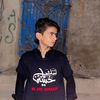 mehtabsehwani0