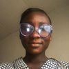 amadentuwaa_2002