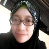 indahwahyu632