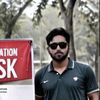ahsanbilal620