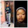 thetyali_jr