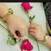 fartuun__fans