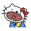 hang988