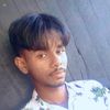 mg.thwe95
