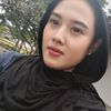 widiaw89