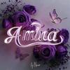 aminah222