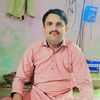 jamsajid684