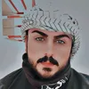 ابـــو ســـنــد🫀A