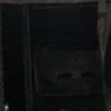 kepopisanyah