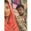 samiya_yusuf1