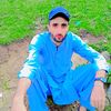 ikram.3224