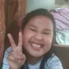 0llxlillyxll0