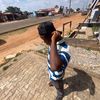 daveoluwatobi3