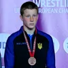 artur.kosyntsev