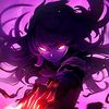 heaven_breaker_35