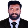 senthilkumar03651